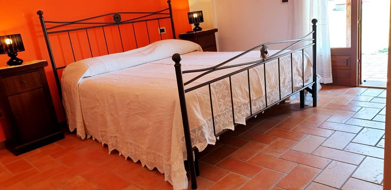 Willa Casina Di Pacina Abbadia di Montepulciano Zewnętrze zdjęcie